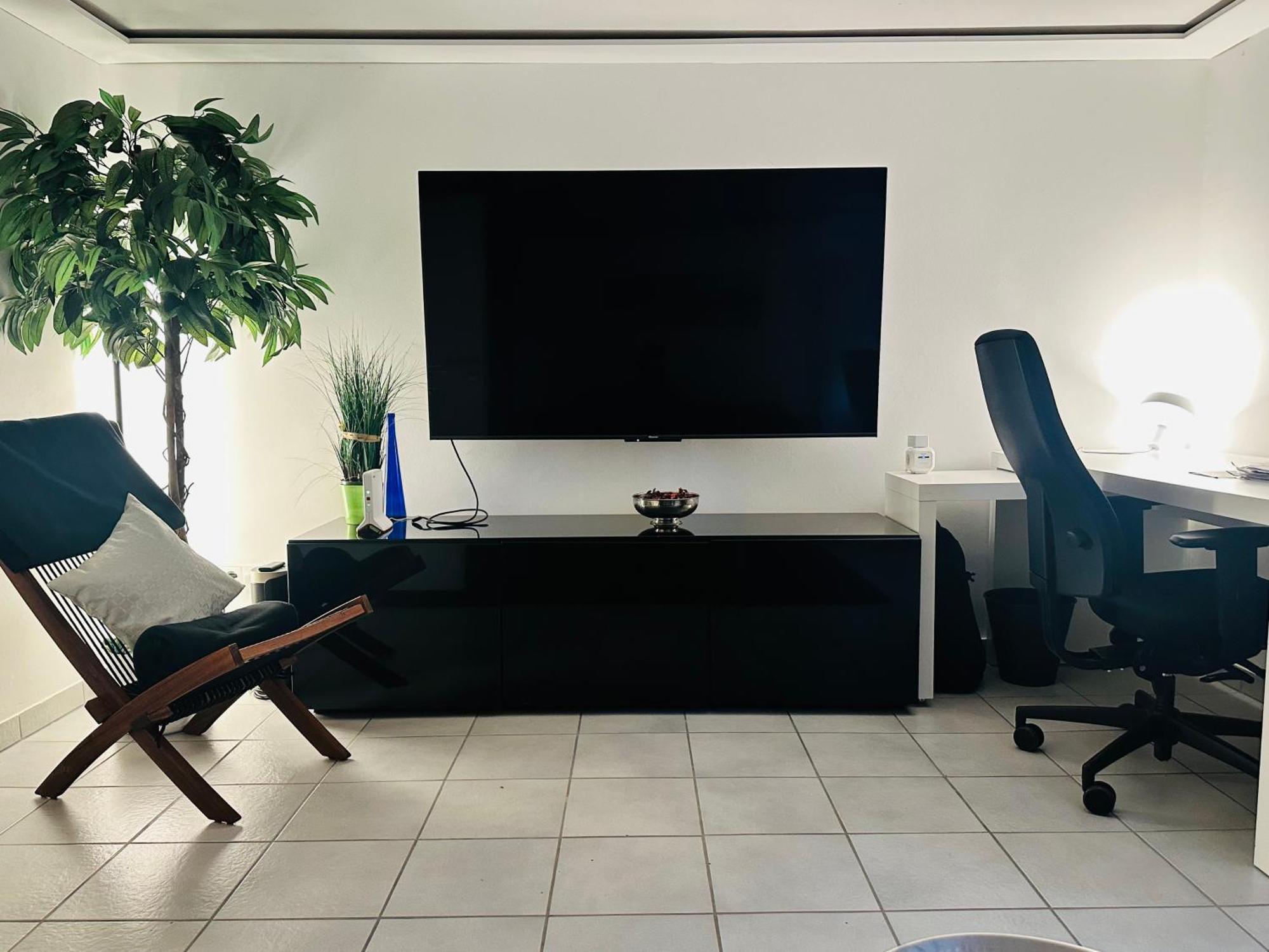 Modernes Apartment Mit Terrasse Und Highspeed Internet Zwischen Aalen Und Schwaebisch Gmuend Goggingen 外观 照片